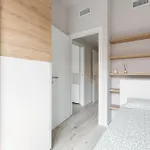 Superior Apt With Veranda And Shared Swimming Pool