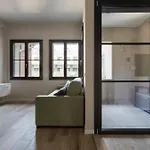 Superior Apt With Veranda And Shared Swimming Pool