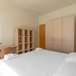 Mi Casa Fraschini