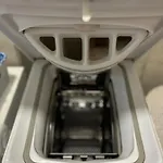 Apartment In Garibaldi Station And Self Check In 4 People