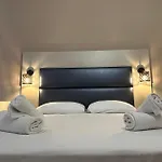 Hotel City 20