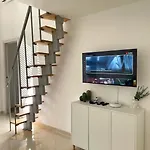 Guest House