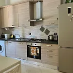 Guest House