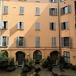 Grazioso Appartamento In Moscova