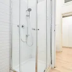 Spacious flat close to Fondazione Prada&Metro