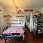 Commenda 25 - A Special Spot In The Heart Of Milan