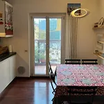 Commenda 25 - A Special Spot In The Heart Of Milan