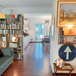 Commenda 25 - A Special Spot In The Heart Of Milan