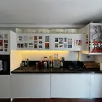 Commenda 25 - A Special Spot In The Heart Of Milan