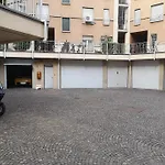 Appartamento Cadolini - Duomo In 20 Min - Quiteness And Garden