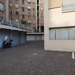 Appartamento Cadolini - Duomo In 20 Min - Quiteness And Garden