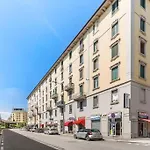Duomo 10 Min Apartment
