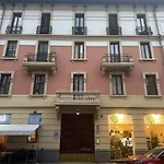 Mansarda San Gregorio