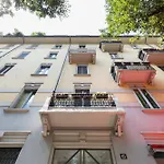 Dimora Del Vecchio Principe