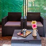 Nye Apart Milan-Fiera City Li