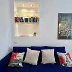 Kibilu - Valtellina, Zona Isola, Garibaldi, Brera 2P