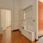 Joivy Bright & Cosy Flat Near The City Centre