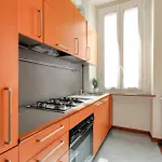 Joivy Bright & Cosy Flat Near The City Centre