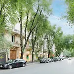 Easylife - Oasi Di Comfort E Stile In Porta Romana