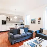 Easylife - Oasi Di Comfort E Stile In Porta Romana
