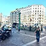 Lapo Apartments