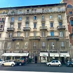 Lapo Apartments