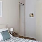 The Best Rent - One-Bedroom Apartment In Moscova