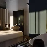Duse Luxury Stay