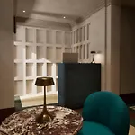 Duse Luxury Stay