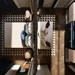 Duse Luxury Stay