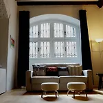Studio Apartment Navigli Darsena