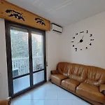 Loftmilano, Shared Bathroom