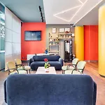 B&B Hotel Milano Aosta