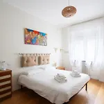 Cozy Apartment Prada M3