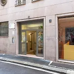 Arcimboldi 5 A Due Passi Dal Duomo