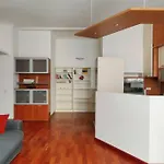Porta Romana District Suite