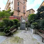 La Dolce Vita - Piazza Vetra