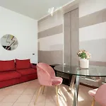 Exquisite Stay Vannucci
