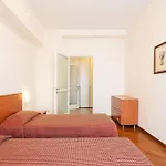 Splendido Trilocale Zara Ottavo Piano - Mirable Pm