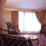 Hotel Wagner