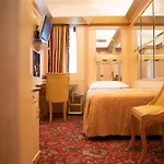 Hotel Wagner