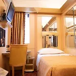 Hotel Wagner