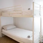 Enjoy Apartment Gorla