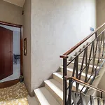 Cozy Apartment In Design District