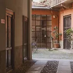 New Loft Corso Como