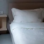 Hod\'A Milano