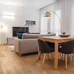 Manzoni 44 Suite