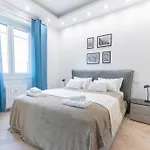 Luxury Apartment - Valassina 45