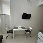 Elegant Studio