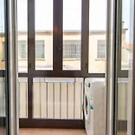 We Home - Watt18 House Navigli